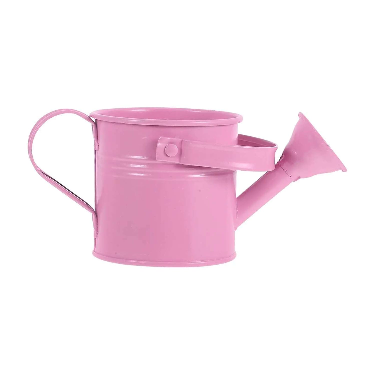 Garden & Outdoors) Watering Cans
