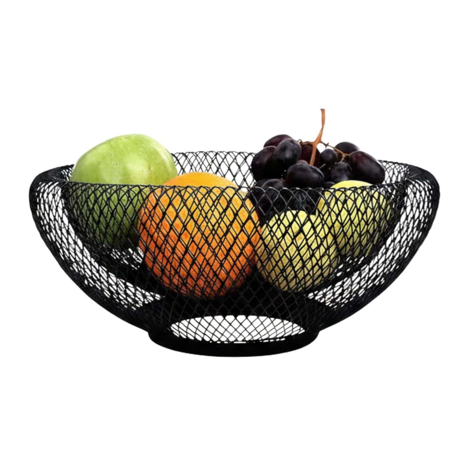 Fruit Basket